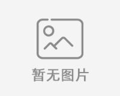 平江抖音图文代运营服务